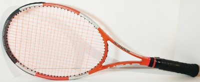 head liquidmetal radical specs